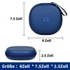 Case for Tune 770 (Dark Blue)