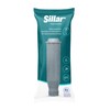 Sillar Water Filter for Coffee Machines, 8 Pack Water Filter