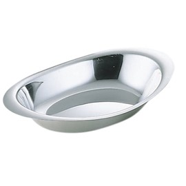 emute-torimatu IKD 18 – 8 Curry Dishes Small 101 2/0612902