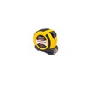Komelon 73425; 25' x 1.06" Magnetic Powerblade II Tape Measure,