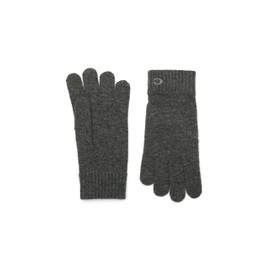 Coach MENS C Knit Tech Glove