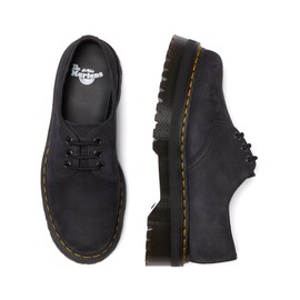 Dr. Martens 1461 Quad II Charcoal Grey UK 13 (US Men's 14) Medium