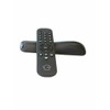 HTV h-TV Remote control replacement for HTV HTV3 HTV5 HTV6