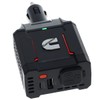 Cummins 120 Watt Inverter 12v Socket DC to AC Inverter