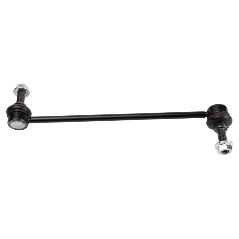 TRQ Front Suspension Kit Ball Joint Sway Bar Stabilizer Link