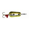 DAM Effzett Standard Spoon