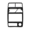 LQI Dash Radio Bezel Trim Compatible with Geo Tracker 1992-1995,Fit