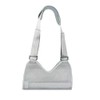 Kids Arm Sling Shoulder Immobilizer for Boys and Girls, Specially