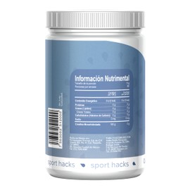 Nerea Creatina monohidratada ALTA PUREZA en polvo, sin sabor, sin rellenos, preworkout/alto rendimiento / 3 meses.