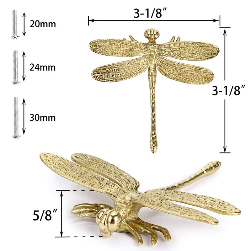 Powerful Drawer Knob Cabinet Handles Door Knobs Cabinet knobs with