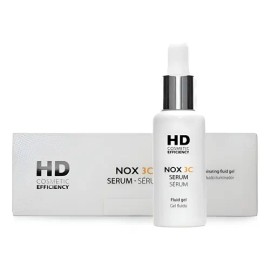 Hd Nox-3c Serum 30 Ml anti-edad anti-oxidante                                                                                                         