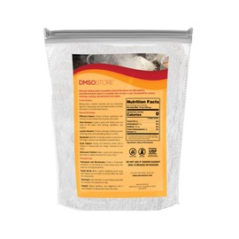 Baking Soda 1 lb. Pure Sodium Bicarbonate Versatile Kitchen Essential for Baking, Cleaning, and More! Perfect for Cooking, Deodorizing, and DIY Cleaning Solutions.