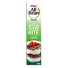 Kellogg's All-Bran Bran Buds Cereal, 17.7 oz (Pack of 6)