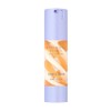 Meaningful Beauty Crème de Serum, Hidratante de noche con extracto