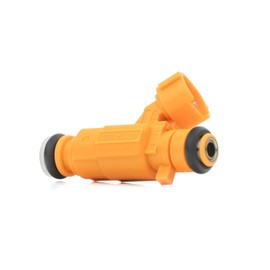 BOSCH 0280156427 - Ricambi Elettrici - Ricambi Elettrici