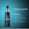 Truss Amino Miracle Protector De Calor