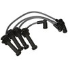 Bosch 0986MG0470 Juego de Cables