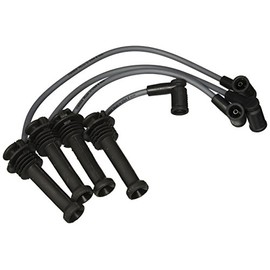 Bosch 0986MG0470 Juego de Cables