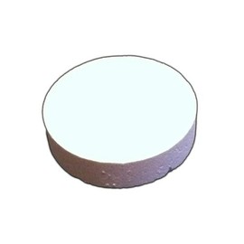 Happy Hot Tubs Large 200g Chlorine Multifunctional Tablet Pool Hot Tub