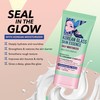 DR.RASHEL Korean Moisturiser with 1% ceramide and Rice Water for