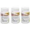 UK DSM powdered vitamin C 100g*3 (one-touch container) fine powder, 3, 100g / 영국DSM 분말비타민C 100g*3개(원터치용기)파인파우더, 3개, 100g