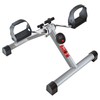 Stamina InStride Cycle XL - Folding Cycle Pedal Exerciser -