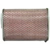 NTB (enutexi-bi-) Ha – 1025 Air Filter