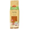 Ostmann Spices - Rose Peppers Spicy | Spicy Spice for