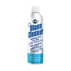 Hi-Tech Glass Cleaner – Ammonia Free