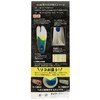 K-WORK IS-32 Festival Insole, M