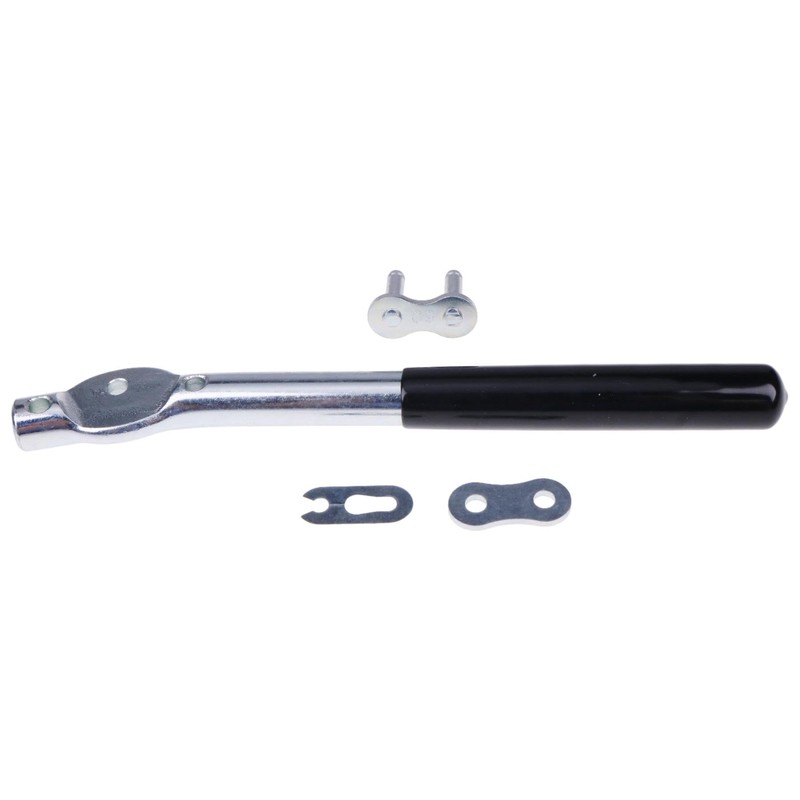 Chamixx Hydraulic Control Valve Handle Compatible with Most Energy Log