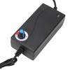 Hot Knife Foam Cutter DC 12V 3A Quickly Heating Smoothly