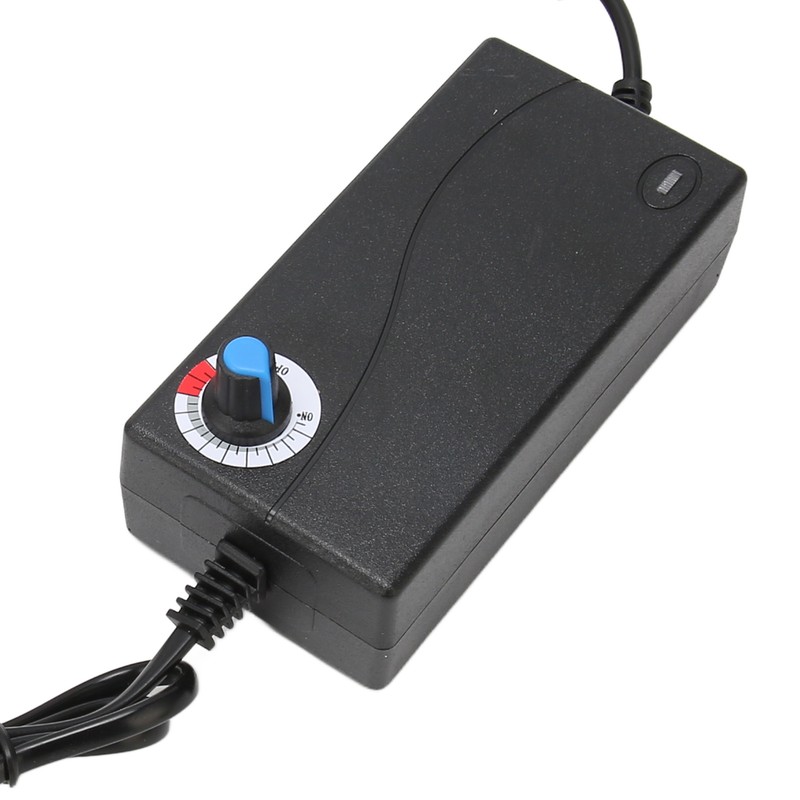Hot Knife Foam Cutter DC 12V 3A Quickly Heating Smoothly