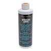 Triangle Coatings Sophisticated Finishes Metallic Surfacers blackened bronze 8 oz.