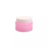 VanillaCo [바닐라코] 클린 잇 제로 클렌징 밤 오리지널 25ml [Vanilco]
