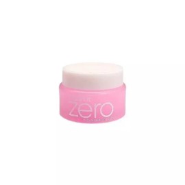 VanillaCo [바닐라코] 클린 잇 제로 클렌징 밤 오리지널 25ml [Vanilco] Clean It Zero Cleansing Balm Original 25ml