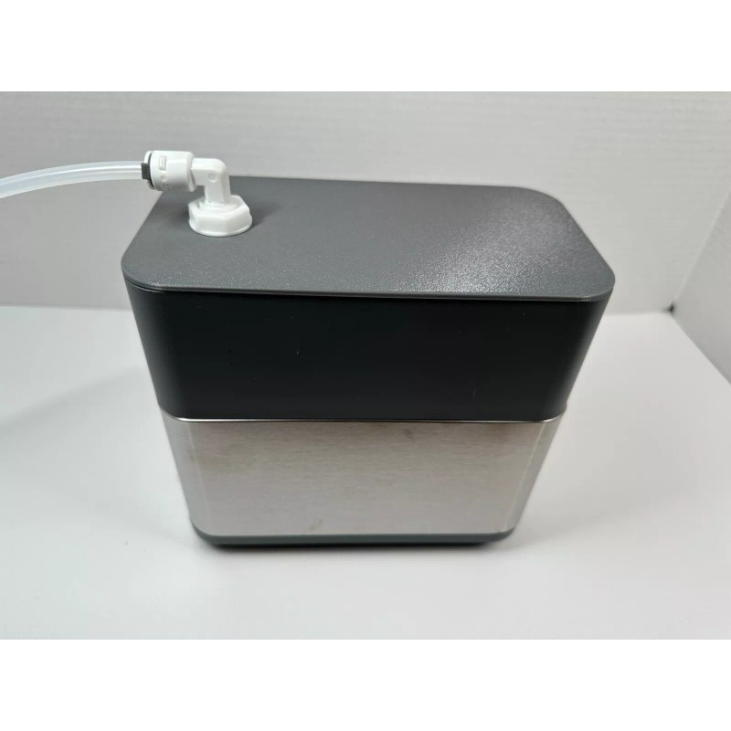 GE Automatic water tank filler lid for GE Opal ice