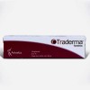 Traderm 0.1% Ungüento 30 Gr Corporal Crema Neutra