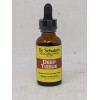 Dr. Schulze's Deep Tissue Oil Herbal Supplement 1 FL. Oz.