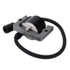 Ignition Coil, Motorcycle Ignition Coil Replacement for M133019 STX38 LT155