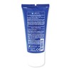 ID Jelly Extra Thick Water Based Lubricant Travel Tube 60