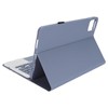 Keyboard Case for Xiaomi for Mi Pad 6 6 Pro