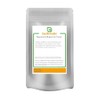 2 x 500 g Magnesium Bisglycinate Powder Dietary Supplement Powder