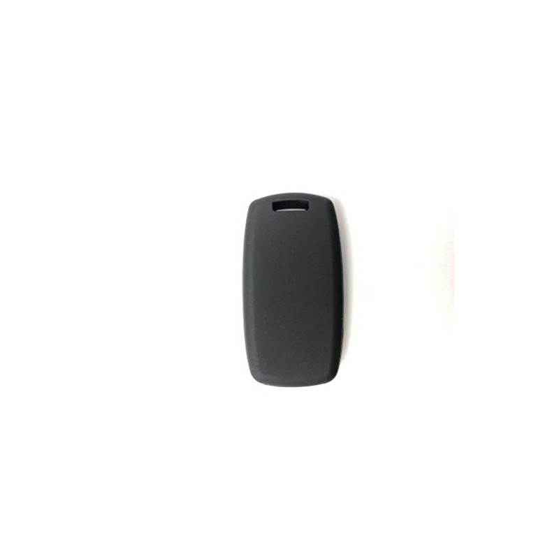 ZIAN Suzuki Nissan Dedicated Mokey Case Key Cover for Wagon