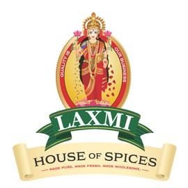 Laxmi All-Natural Gourmet Mint Chutney - 8oz