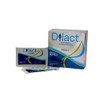 DILACT PROBIOTICOS 30 SOBRES DE 0.75G