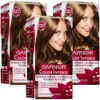 Garnier Color Intense