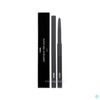 Bbia Last Auto Gel Eyeliner Black Recommended 01 Noir / 삐아 라스트 오토 젤 아이라이너 블랙 추천 01 느와르