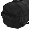Outdoor Weightlifting Sandbag Adjustable Weight for Muscle Training Equipment Power
