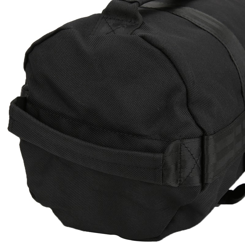 Outdoor Weightlifting Sandbag Adjustable Weight for Muscle Training Equipment Power